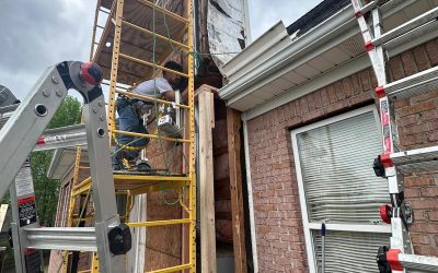 How to Choose a Trustworthy Remodeling Contractor in The Greater Birmingham Area Without Getting Ripped Off